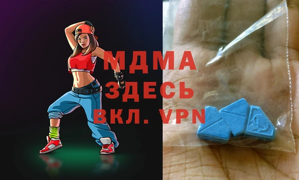 прущие грибы Алзамай