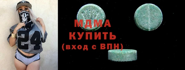 прущие грибы Алзамай