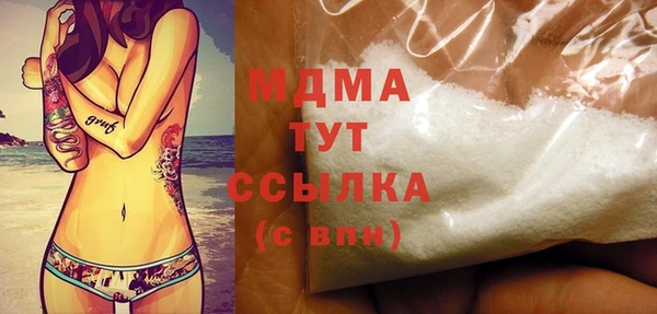 прущие грибы Алзамай