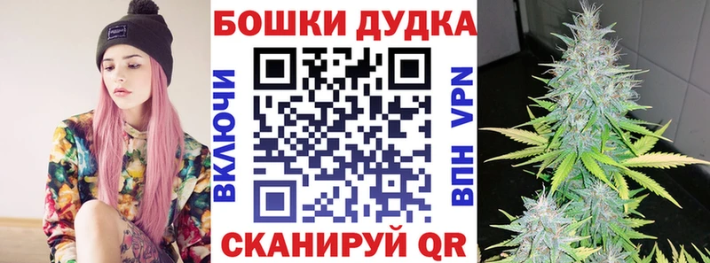 Бошки Шишки гибрид  Анадырь 